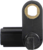 SS11665 Wheel Speed Sensor
