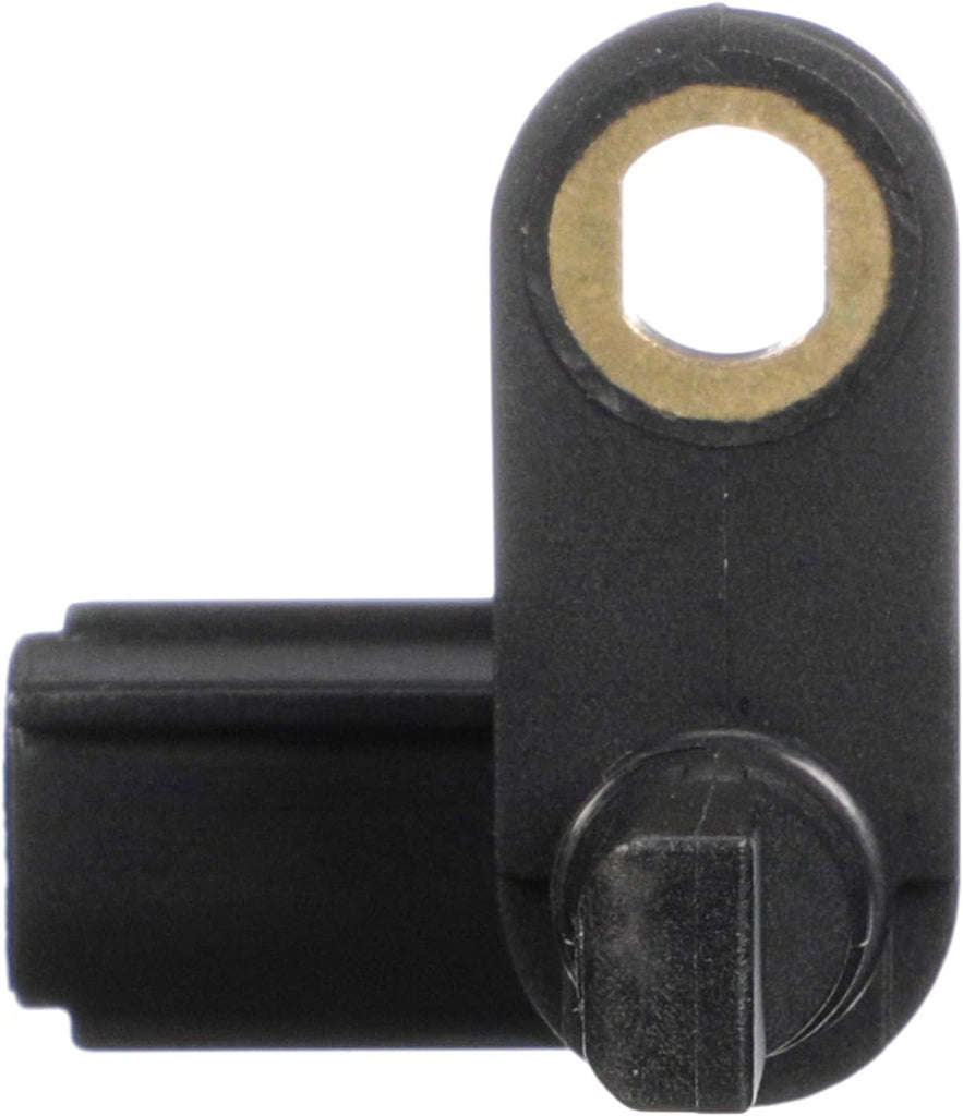 SS11665 Wheel Speed Sensor