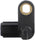 SS11665 Wheel Speed Sensor