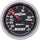 3603 Sport-Comp II 2-1/16" 30 In. Hg/30 PSI Mechanical Vacuum/Boost Gauge