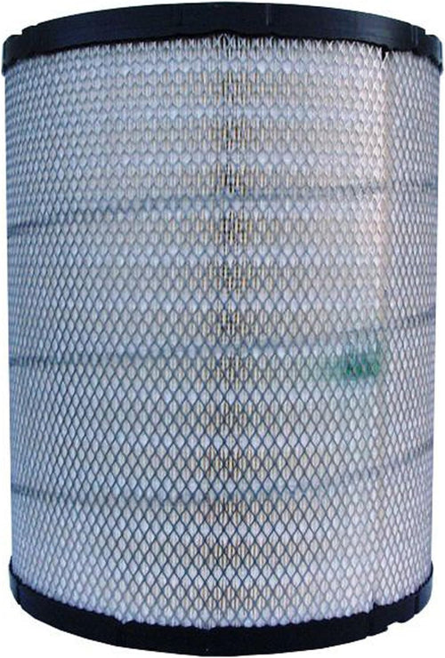 Professional A2174C Air Filter