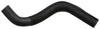 Gates Radiator Coolant Hose for Escape, Tribute, Mariner 23705