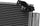 Air Conditioning A/C AC Condenser W/Receiver Drier for Camry Solara ES300 ES330