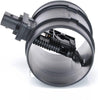 Original Equipment 0281002912 Mass Air Flow Sensor (MAF) - New