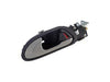 Dorman Interior Door Handle for 06-11 Civic 81421