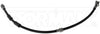 Dorman Brake Hydraulic Hose for Golf, Golf Sportwagen H622682