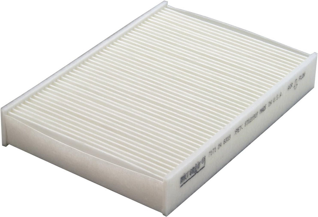 PA10342 Heavy Duty Cabin Air Panel Filter
