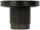 Dorman Engine Oil Drain Plug for 2500, 3500, 4000, Ram 2500, Ram 3500 090-173