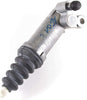 Schaeffler  LSC316 Clutch Slave Cylinder, OEM Clutch Release Replacement Parts