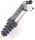 Schaeffler  LSC316 Clutch Slave Cylinder, OEM Clutch Release Replacement Parts