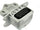 22316853449 Transmission Mount