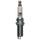 Spark Plug for Civic, Tacoma, Insight, FJ Cruiser, Equus, 9-4X, 9-5+More 9033