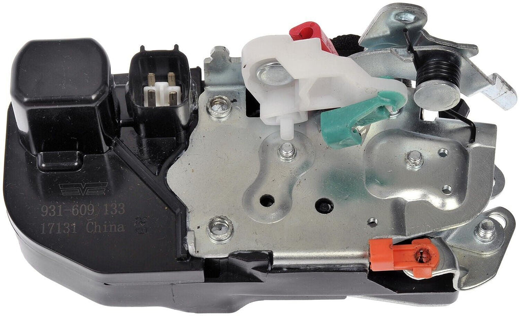 Dorman Door Lock Actuator Motor for 03-05 Dodge Neon 931-609