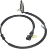 ABS Wheel Speed Sensor BRAB-1