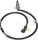 ABS Wheel Speed Sensor BRAB-1