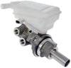 Dorman Brake Master Cylinder for 08-11 Scion Xd M630821