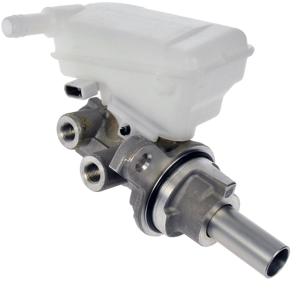 Dorman Brake Master Cylinder for 08-11 Scion Xd M630821