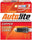 Autolite 2974DP Copper Non-Resistor Automotive Replacement Spark Plug (1 Pack)