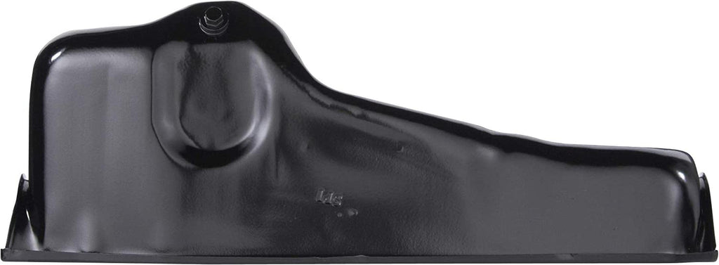 Spectra Engine Oil Pan GMP02A
