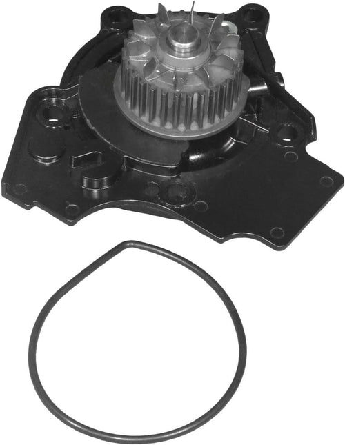 Professional 252-1000 Engine Water Pump