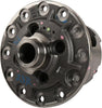 23404617 Limited Slip Differential
