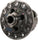 23404617 Limited Slip Differential