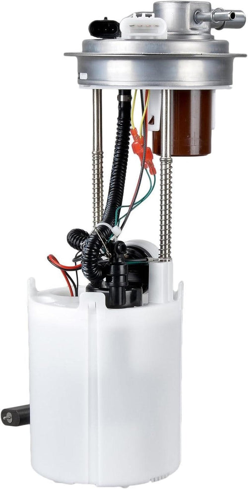 Automotive 66074 Fuel Pump Module