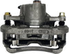Power Stop Front Left L4519 One Stock Replacement Brake Caliper