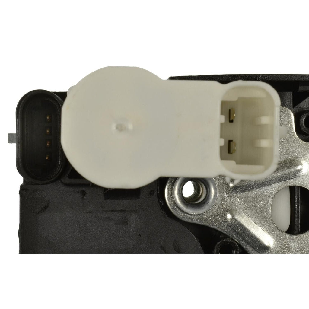 Door Lock Actuator for Escalade, Silverado 1500 Classic+More DLA1156
