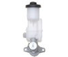 Raybestos Brake Master Cylinder for Vibe, Corolla, Matrix MC390735
