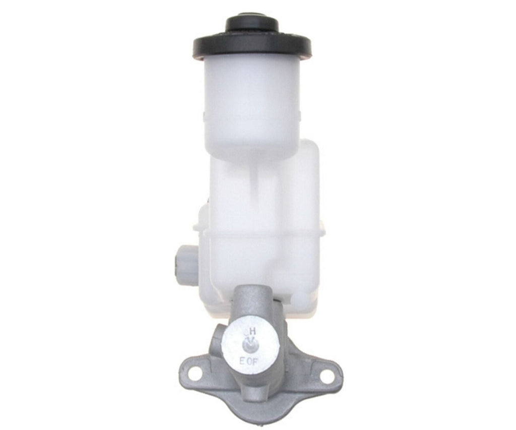 Raybestos Brake Master Cylinder for Vibe, Corolla, Matrix MC390735