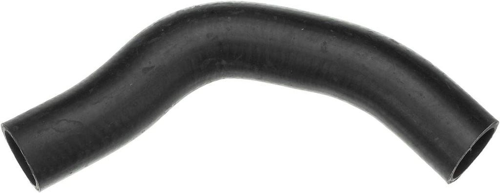 Gold 20569S Molded Radiator Hose