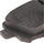 Acdelco 14D721CH Advantage Ceramic Front Disc Brake Pad Set