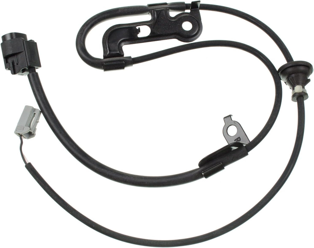 2ABS0955 ABS Speed Sensor