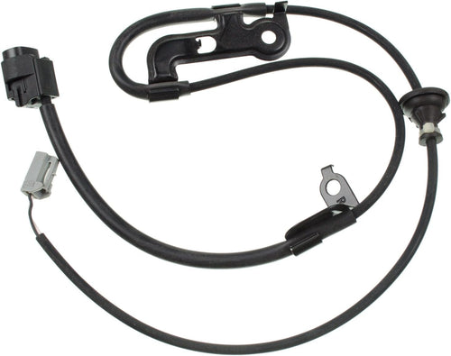 2ABS0955 ABS Speed Sensor