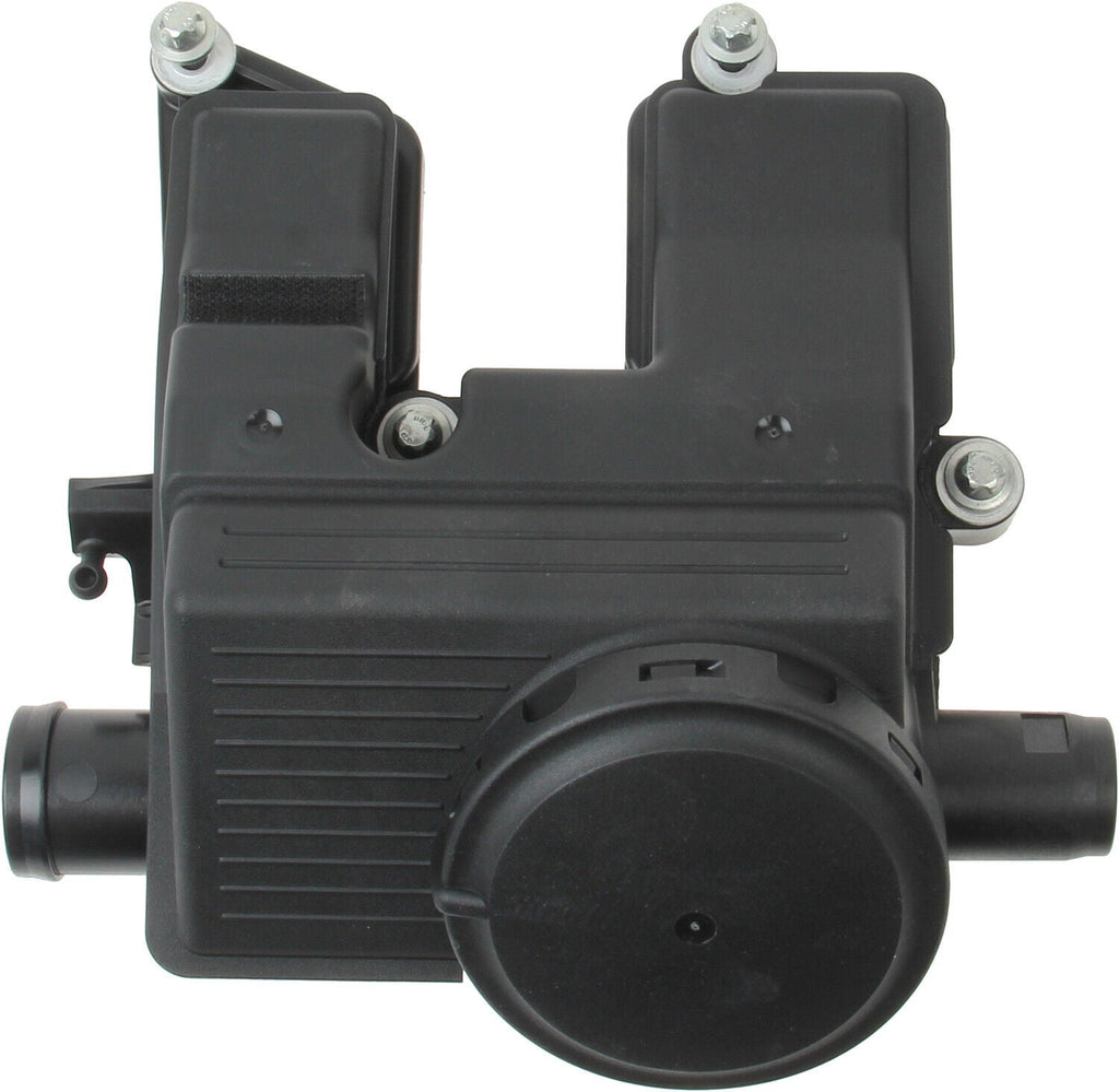 Genuine Engine Oil Separator for Cayenne, Panamera 94810713522