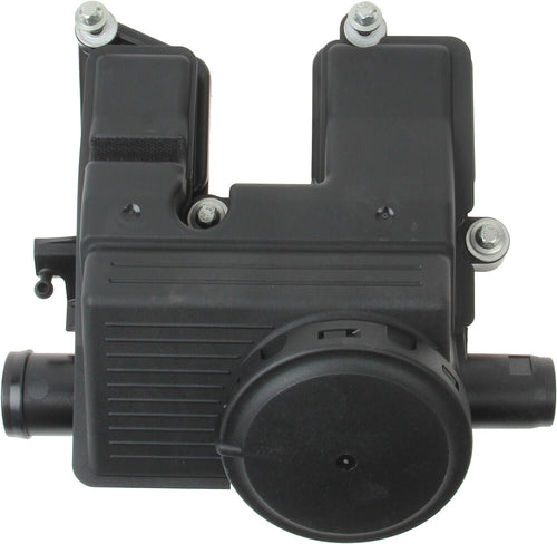 Genuine Engine Oil Separator for Cayenne, Panamera 94810713522