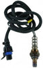 15549 Oxygen Sensor, OE Type Fitment