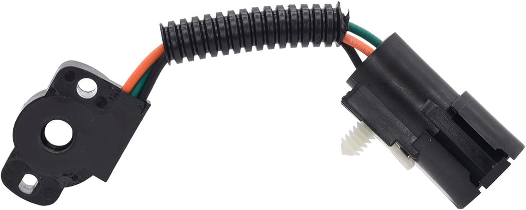 200-1369 Throttle Positon Sensor