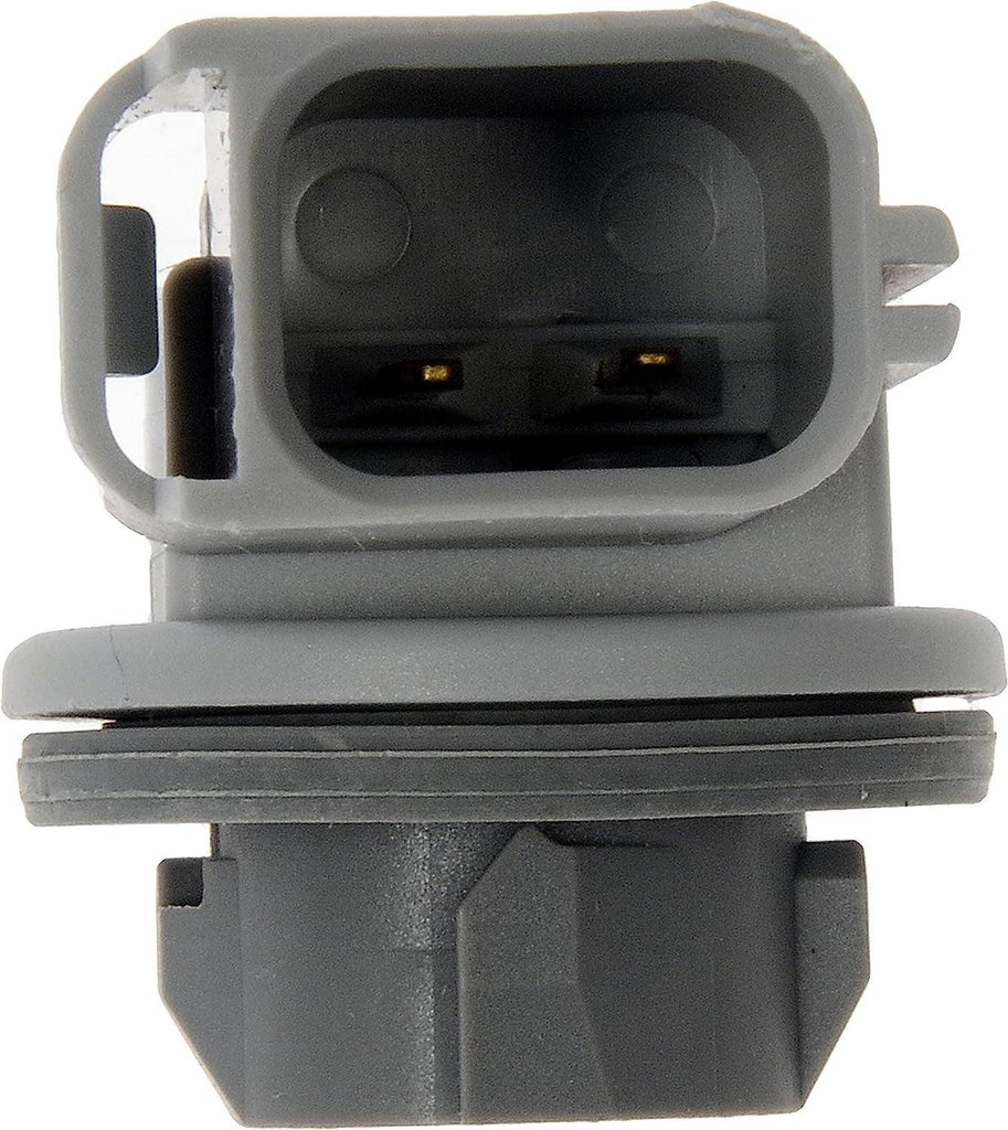 Dorman 645-693 2 Wire Lighting Socket