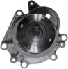 41148 Premium Engine Water Pump