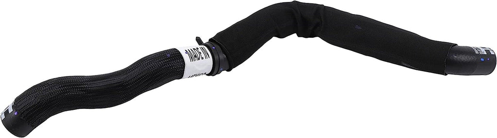 GM Original Equipment 85510499 Radiator Inlet Hose