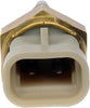 Dorman 904-7252 Engine Coolant Level Sensor Compatible with Select Freightliner Models