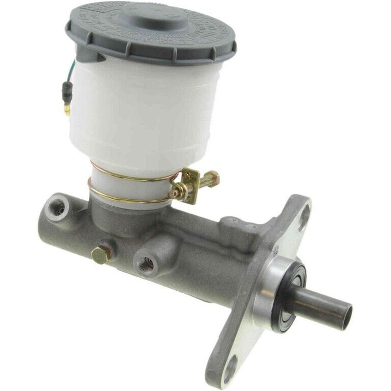 Dorman Brake Master Cylinder for 1990-1991 Civic M39968