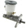Dorman Brake Master Cylinder for 1990-1991 Civic M39968