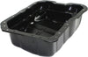 Oil Pan for Kia Optima 2006-2020 2.0L/2.4L 4 Cyl Engines