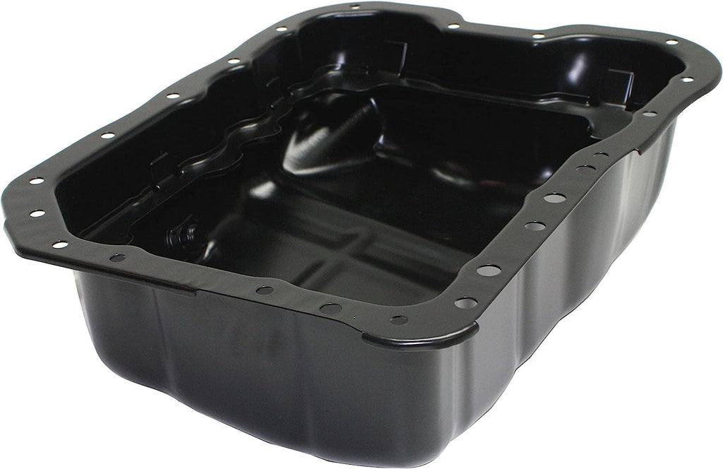 Oil Pan for Kia Optima 2006-2020 2.0L/2.4L 4 Cyl Engines