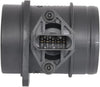 Automotive 0281002757 Original Equipment Mass Air Flow (MAF) Sensor for Select Volkswagen: 1998-04 Beetle, 1999-04 Golf, 1999-04 Jetta