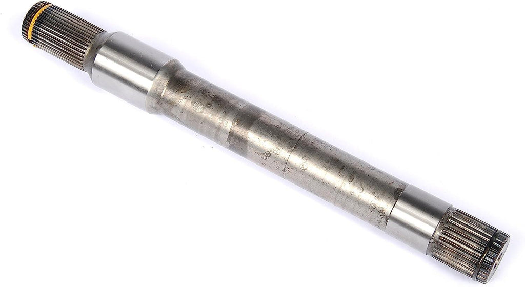 GM Original Equipment 24217264 Automatic Transmission Output Shaft