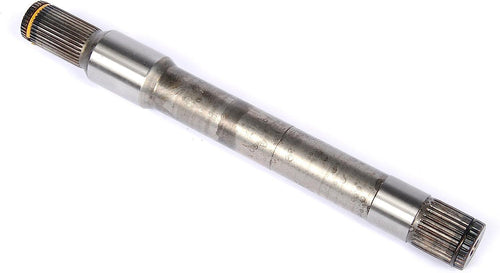 GM Original Equipment 24217264 Automatic Transmission Output Shaft